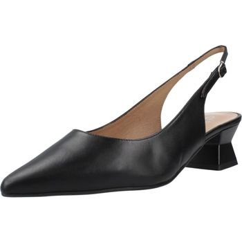 Dibia Zapatos de tacón 14506d para mujer