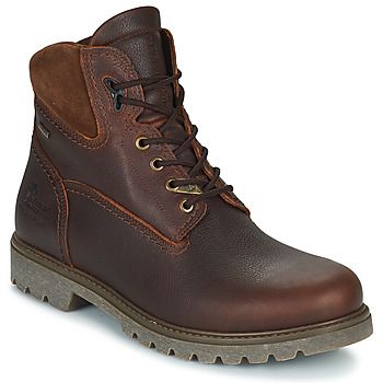 Panama Jack Botines AMUR GTX para hombre