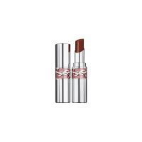 ysl loveshine 122