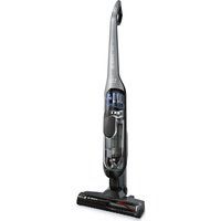 bosch athlet power bbh65kitgb cordless vacuum cleaner - silver silver