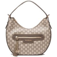 nerogiardini bolso i544062d para mujer