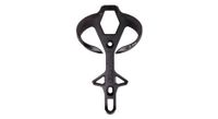 portabidon zefal pulse l2 carbon negro