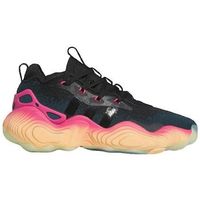 adidas zapatillas de baloncesto trae young 3 para hombre