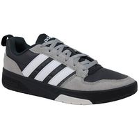 adidas zapatillas courtwave para hombre