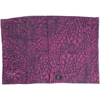 buff bufanda 132500 para hombre