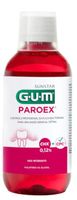 gum paroex colutorio accion intensiva 500ml
