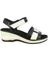 de dcutillas sandalias de mujer doctor cutillas 47506 mijares negro