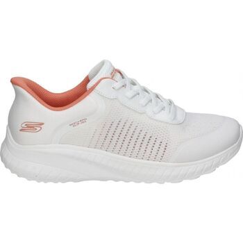 Skechers Zapatillas deporte 114770 para mujer