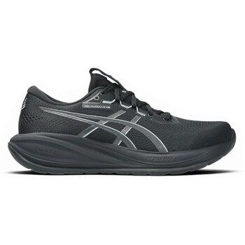 Asics Zapatillas de running Gel-Cumulus 28 para hombre