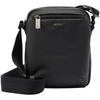 boss bolso q-roa-43178 para hombre