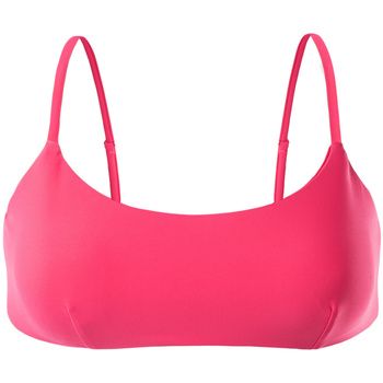 Aquawave Bikini Norte para niña