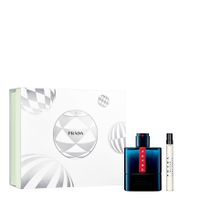 prada luna rossa ocean cofre de regalo