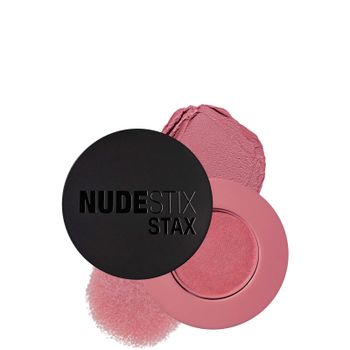 NUDESTIX Stax All Over Color Blush Balm 2.5g (Various Shades) - Love & Roses