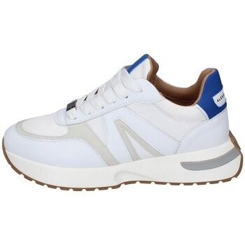 Alexander Smith Zapatillas ex527 para hombre