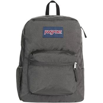 Jansport Mochila Cross Town Backpack para mujer