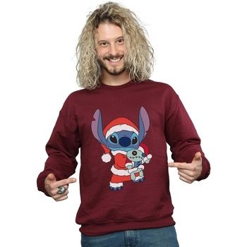 Disney Jersey BI17874 para hombre