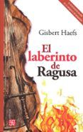el laberinto de ragusa