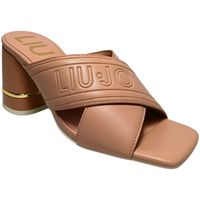 liu jo sandalias sa3033ex014 para mujer