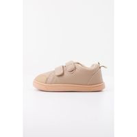 blanditos deportivas moda chyclidbd para nino