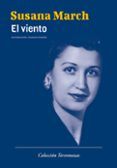 el viento