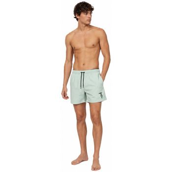 Trussardi Bañador TRU26MB05 para hombre