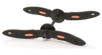herramienta de montaje de pedalier xlc to s08 pressfit bb30