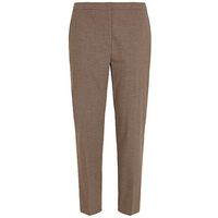tommy hilfiger pantalones ww0ww42951 para mujer