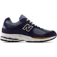 new balance deportivas moda 2002 para hombre