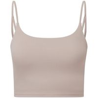 tridri sujetador deportivo rw10825 para mujer