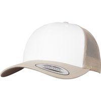 flexfit gorra rw7565 para hombre