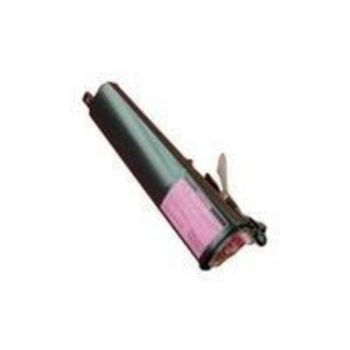 Cartucho de Tóner Original Toshiba T-3511EM Magenta 7000 páginas