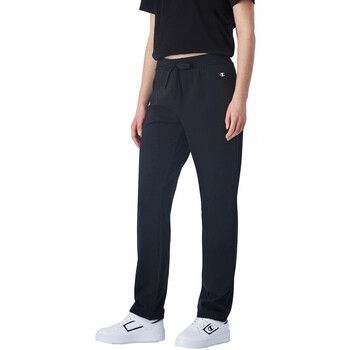 Champion Pantalón chandal 117124 para mujer