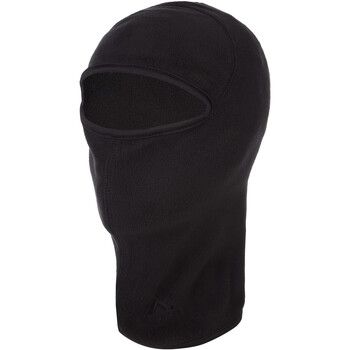 Mckinley Sombrero 267697 para hombre