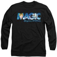 cinderella tops y camisetas magic begins within para mujer