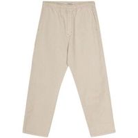 kaotiko pantalon chino a010-02-k002 para hombre