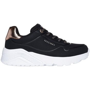 Skechers Deportivas Moda - para niño
