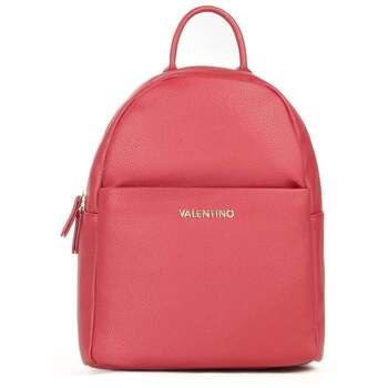 Valentino Bags Mochila Valentino Mochila Never Rosso Scuro para mujer