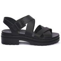 igico zapatos bajos 7672244 para mujer