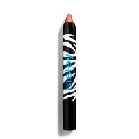 sisley sombras de ojos phyto eye twist