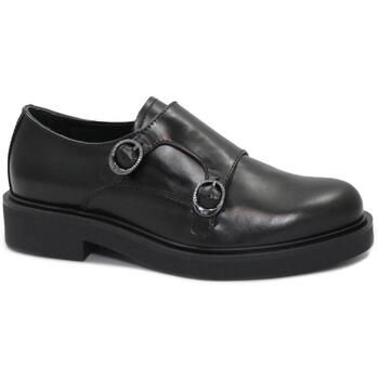 NeroGiardini Zapatos de vestir NGD-I25-13971-100 para mujer