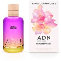 adolfo dominguez perfume adn neroli ecstasy - eau de parfum - 100ml para hombre