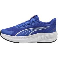 puma zapatillas 274485 para nina