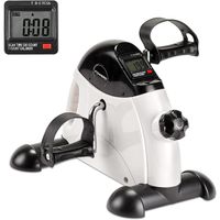 pinners pedales estaticos para ejercicio en casa mini bicicleta estatica pedaleador estatico aparato de ejercicio en casa pedales personas mayores pedaleador para ancianos pedalier estatico
