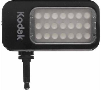 KODAK SP410 LED Flash for Smartphones