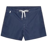 sundek banador m911bdta100-00724 para hombre