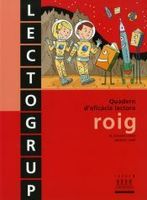 lectogrup roig