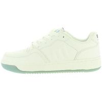 mtng zapatillas de running 69022 para mujer