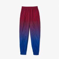 lacoste pantalon chandal gt46877 para mujer