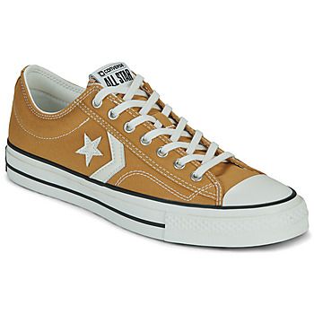 Converse Zapatillas STAR PLAYER 76 para hombre