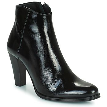 Fericelli Botines PAMMI para mujer